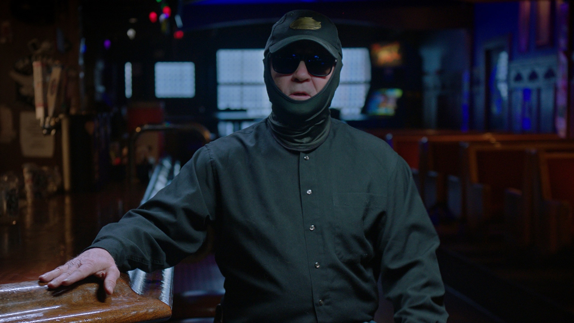 MAFIA MOST WANTED HISTORY CHANNEL NOVEMBER 25 (2)